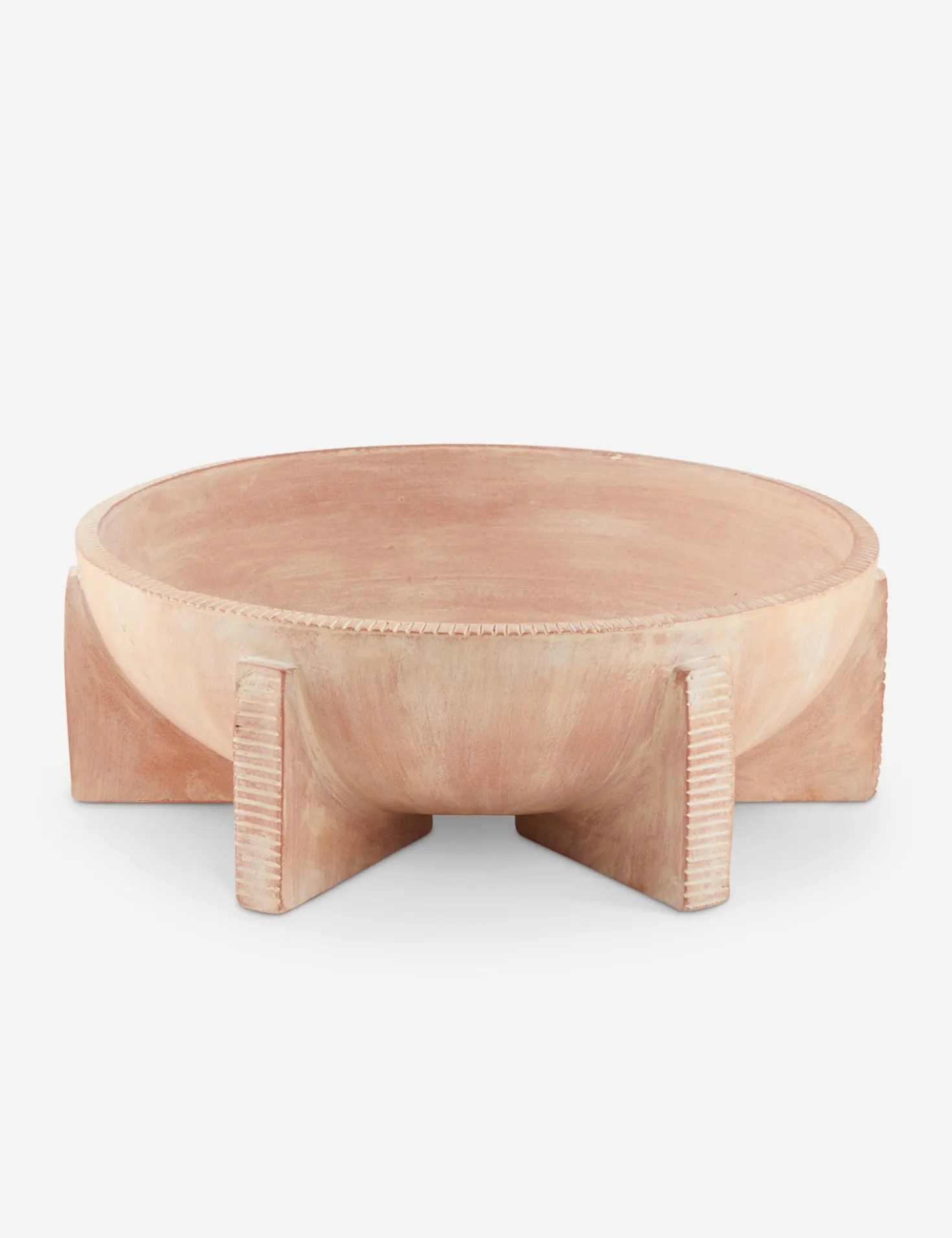 Edinburgh Planter by Arteriors
