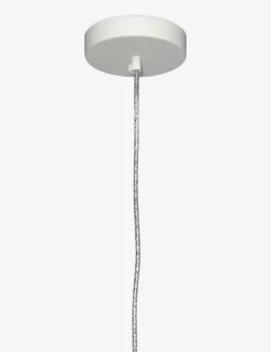 Edvard Pendant Light