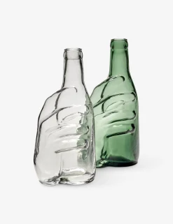Edward Carafe by Wouters & Hendrix x Serax