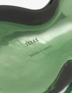 Edward Carafe by Wouters & Hendrix x Serax