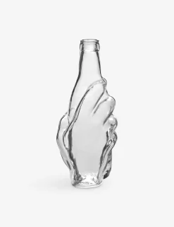 Edward Carafe by Wouters & Hendrix x Serax