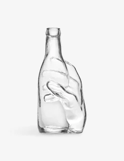Edward Carafe by Wouters & Hendrix x Serax