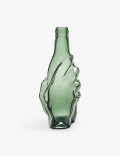 Edward Carafe by Wouters & Hendrix x Serax