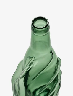 Edward Carafe by Wouters & Hendrix x Serax