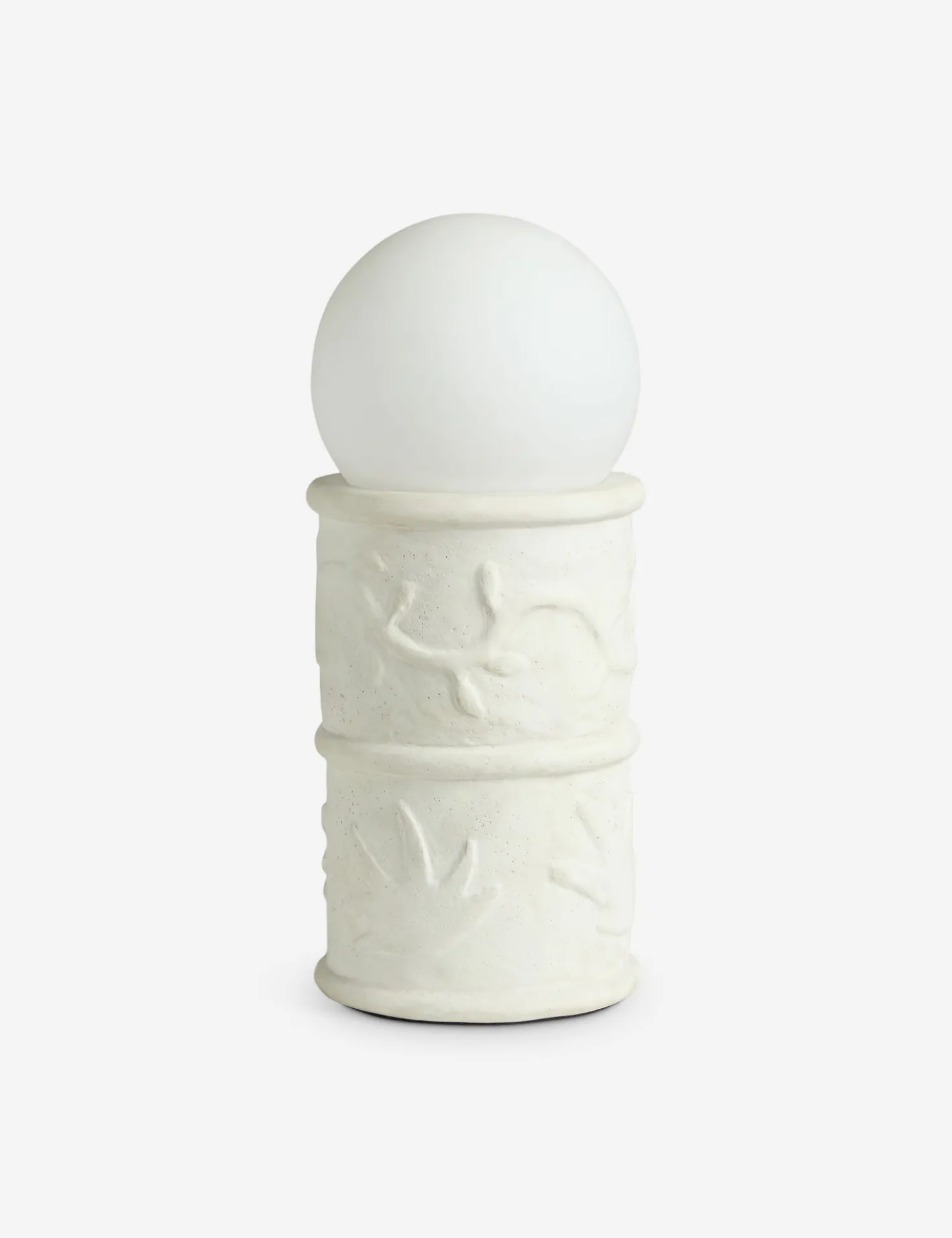 Eevi Table Lamp by Sarah Sherman Samuel