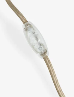 Eevi Table Lamp by Sarah Sherman Samuel