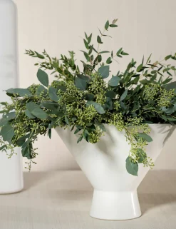 Effia Decorative Vase