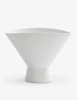 Effia Decorative Vase