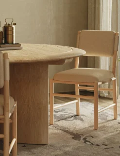 Eisert Dining Chair