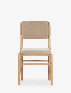 Eisert Dining Chair