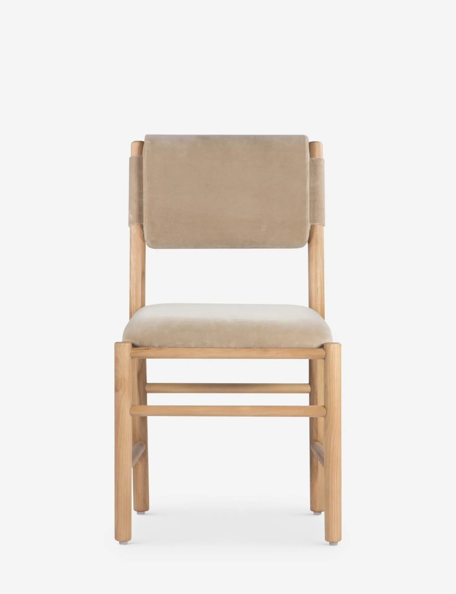 Eisert Dining Chair