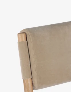 Eisert Dining Chair