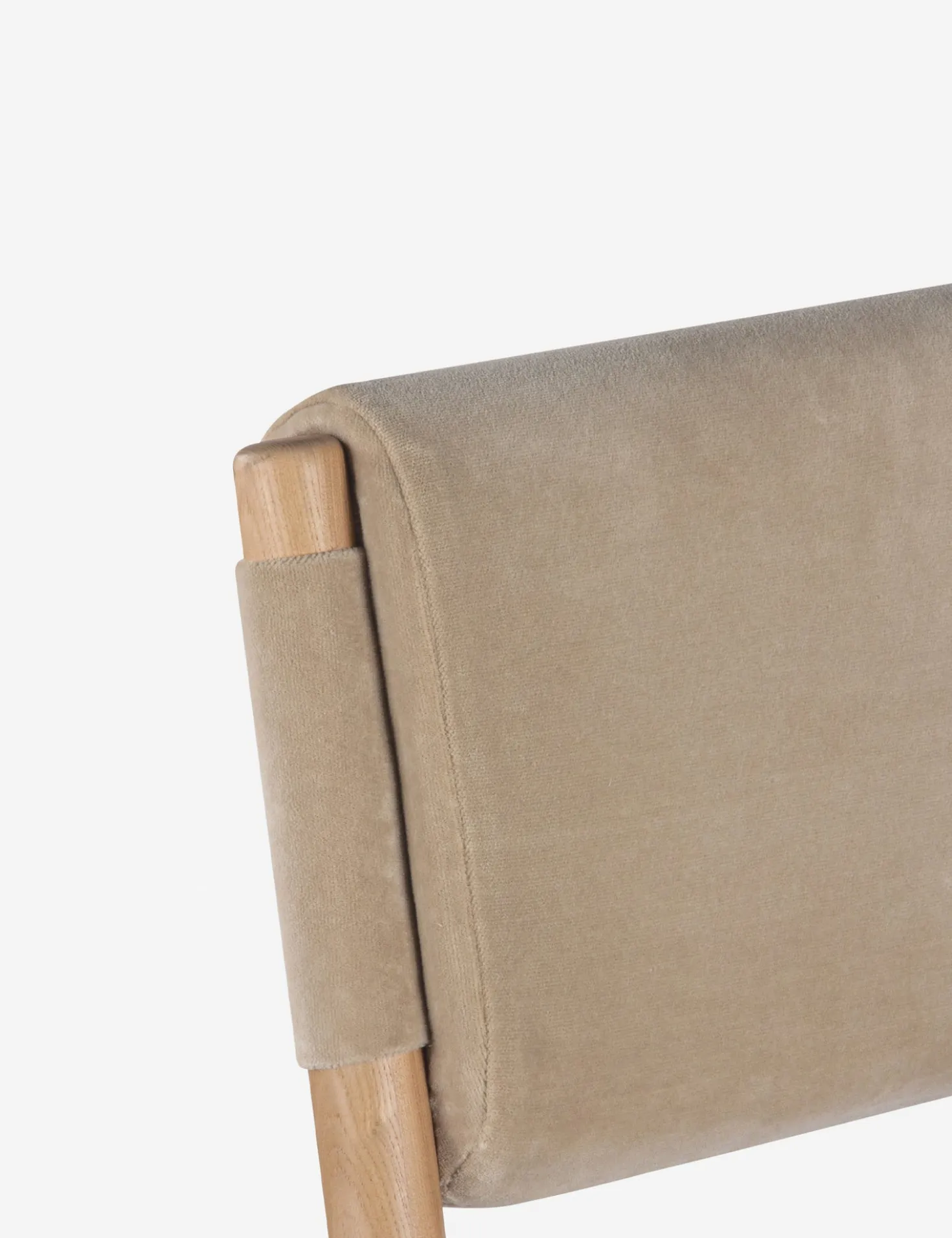 Eisert Dining Chair