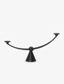 Eisley Candle Holder