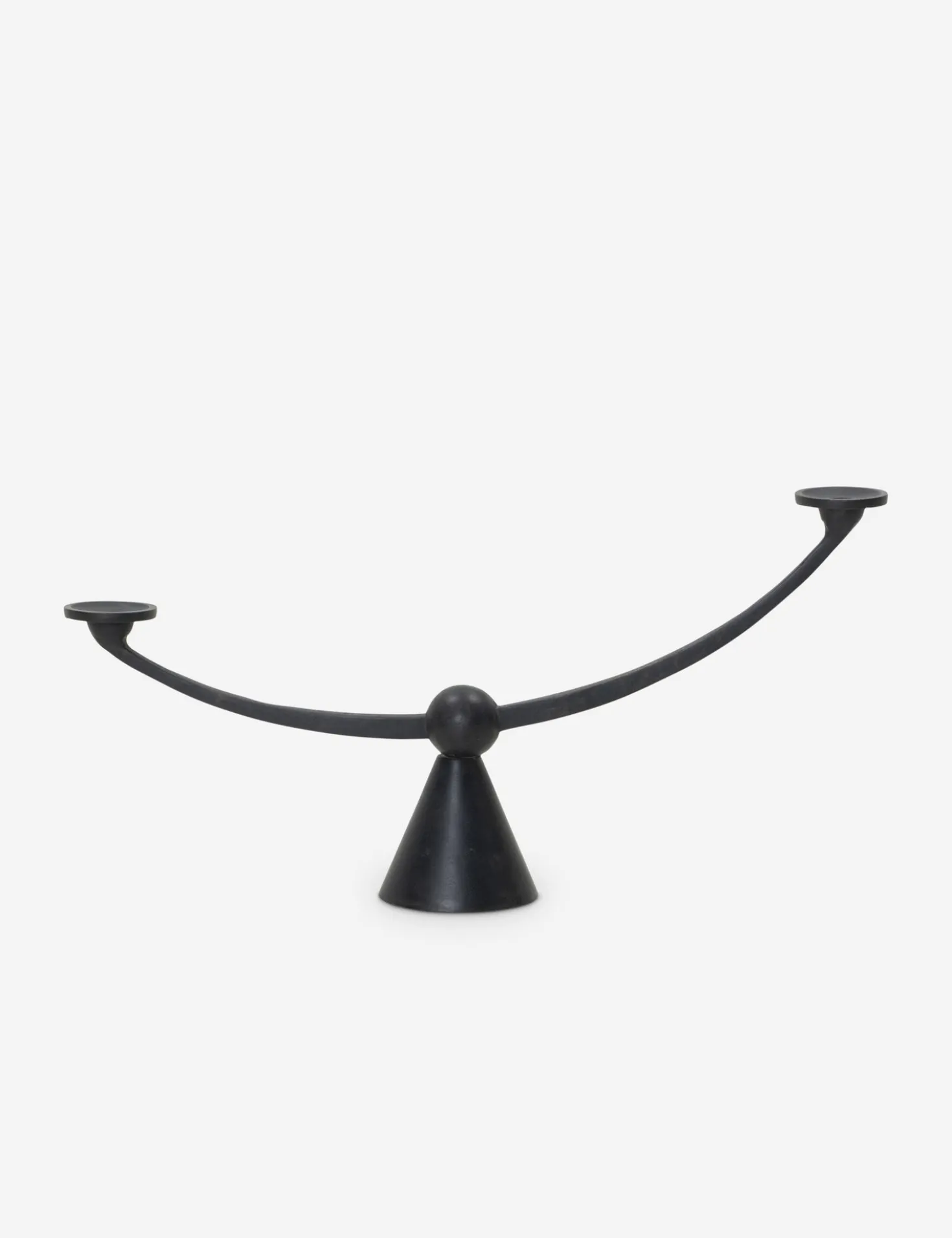 Eisley Candle Holder