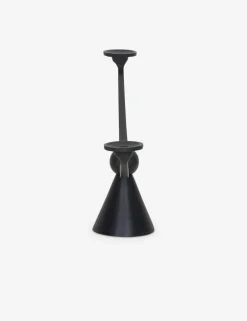 Eisley Candle Holder