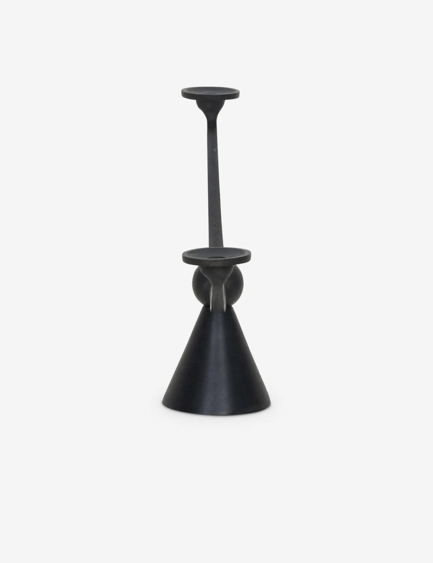 Eisley Candle Holder