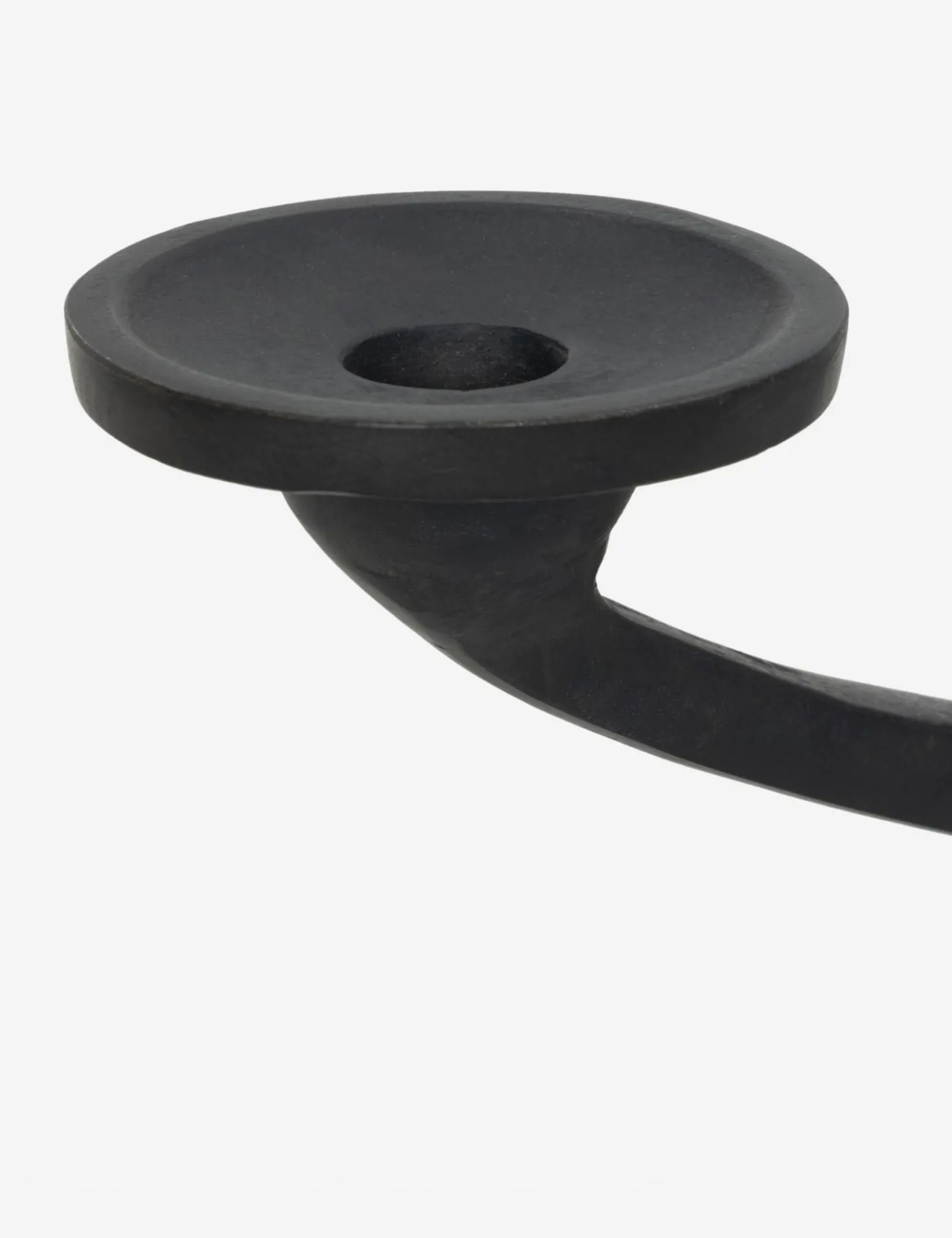 Eisley Candle Holder