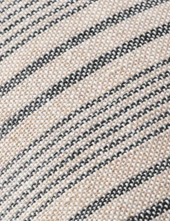Elaine Pillow by Magnolia Home by Joanna Gaines X Loloi