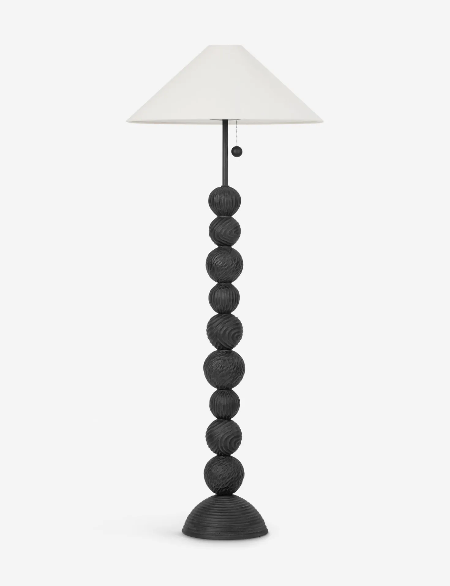 Elam Floor Lamp
