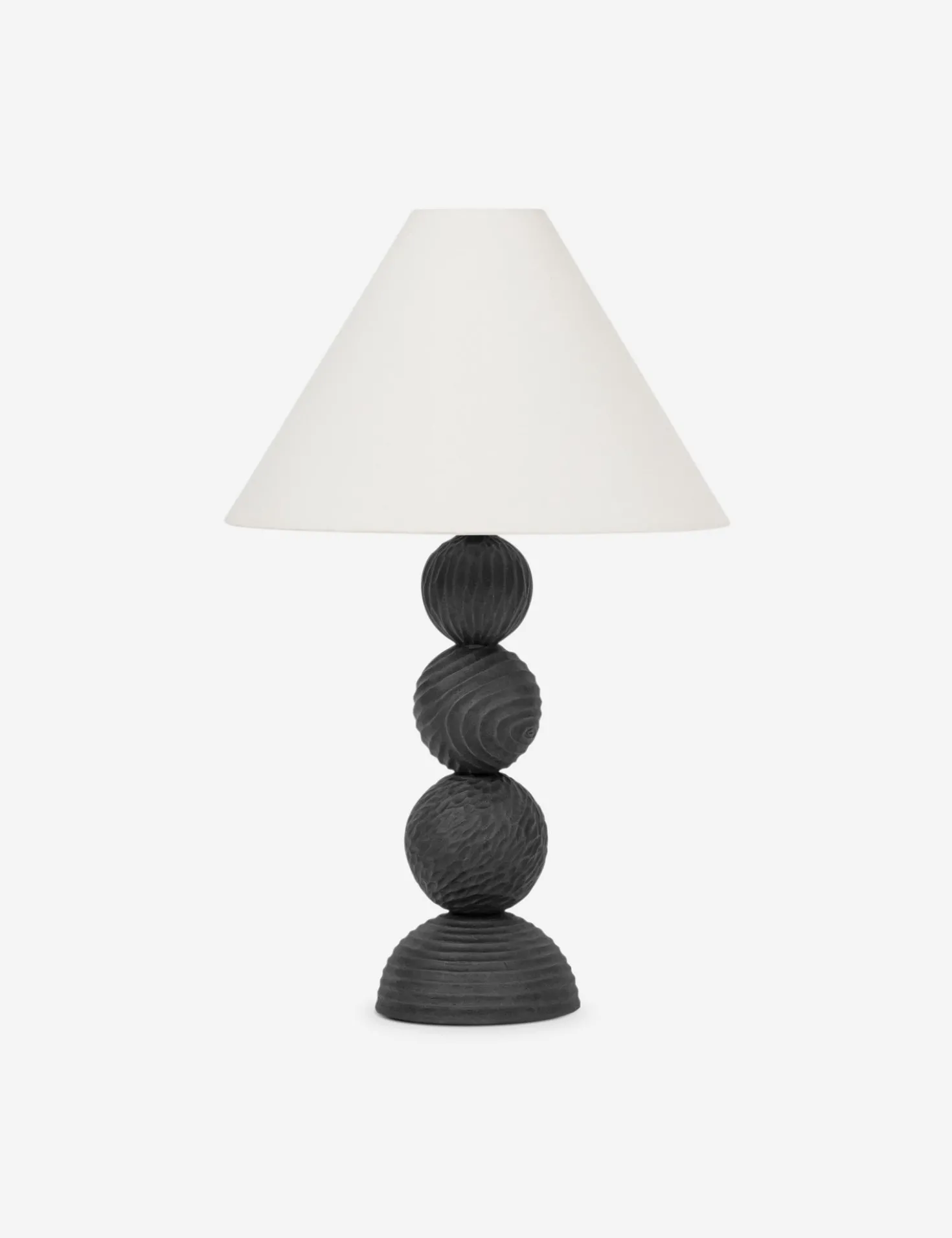 Elam Table Lamp