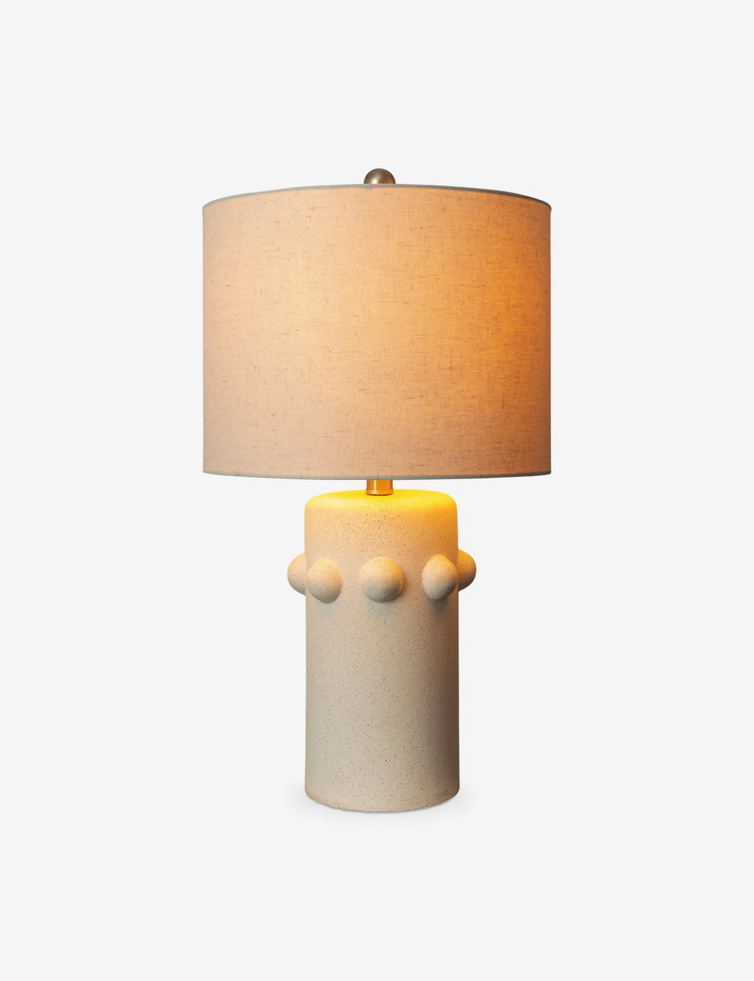 Elane Table Lamp