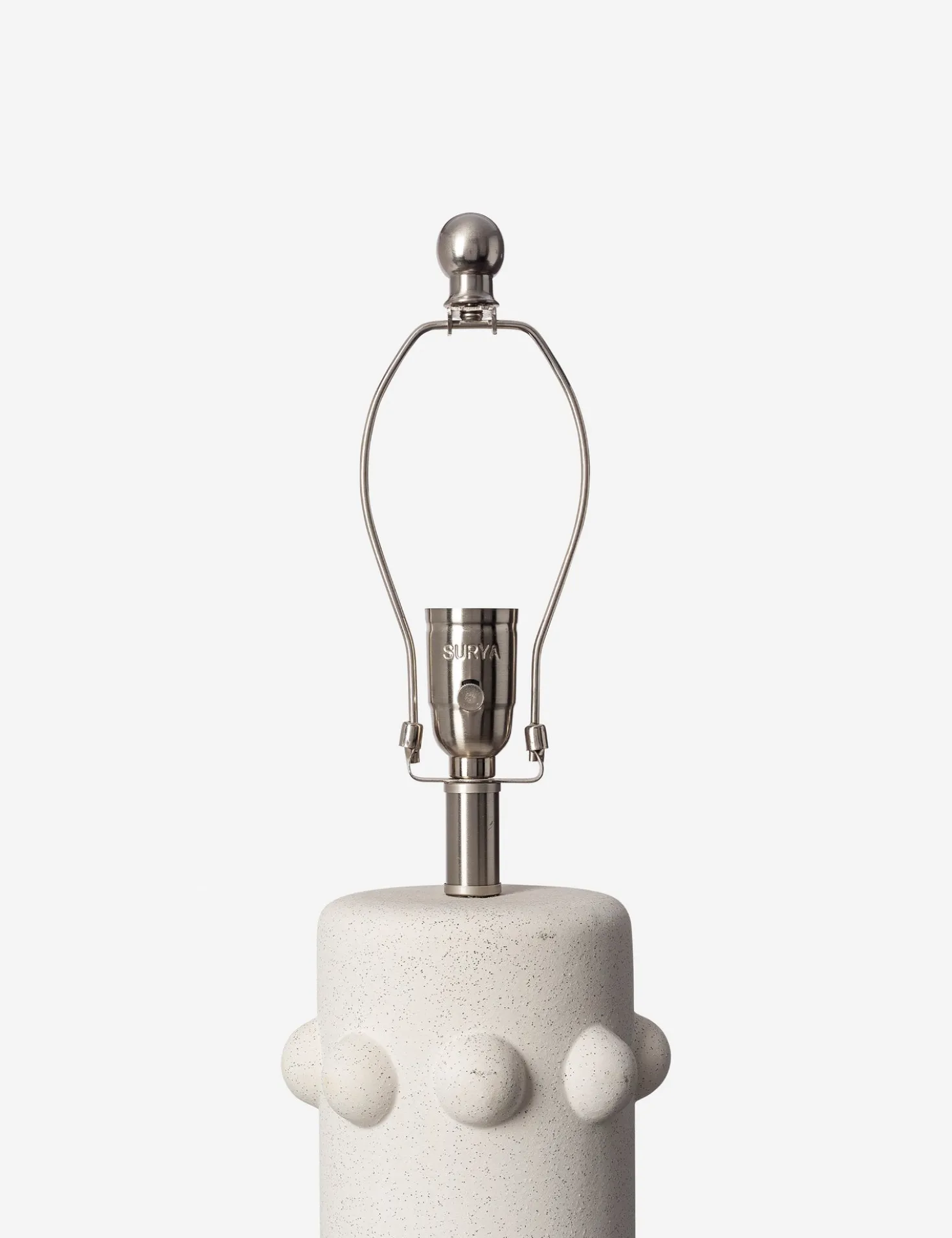Elane Table Lamp