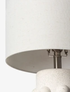 Elane Table Lamp