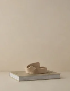 Elas Art Object