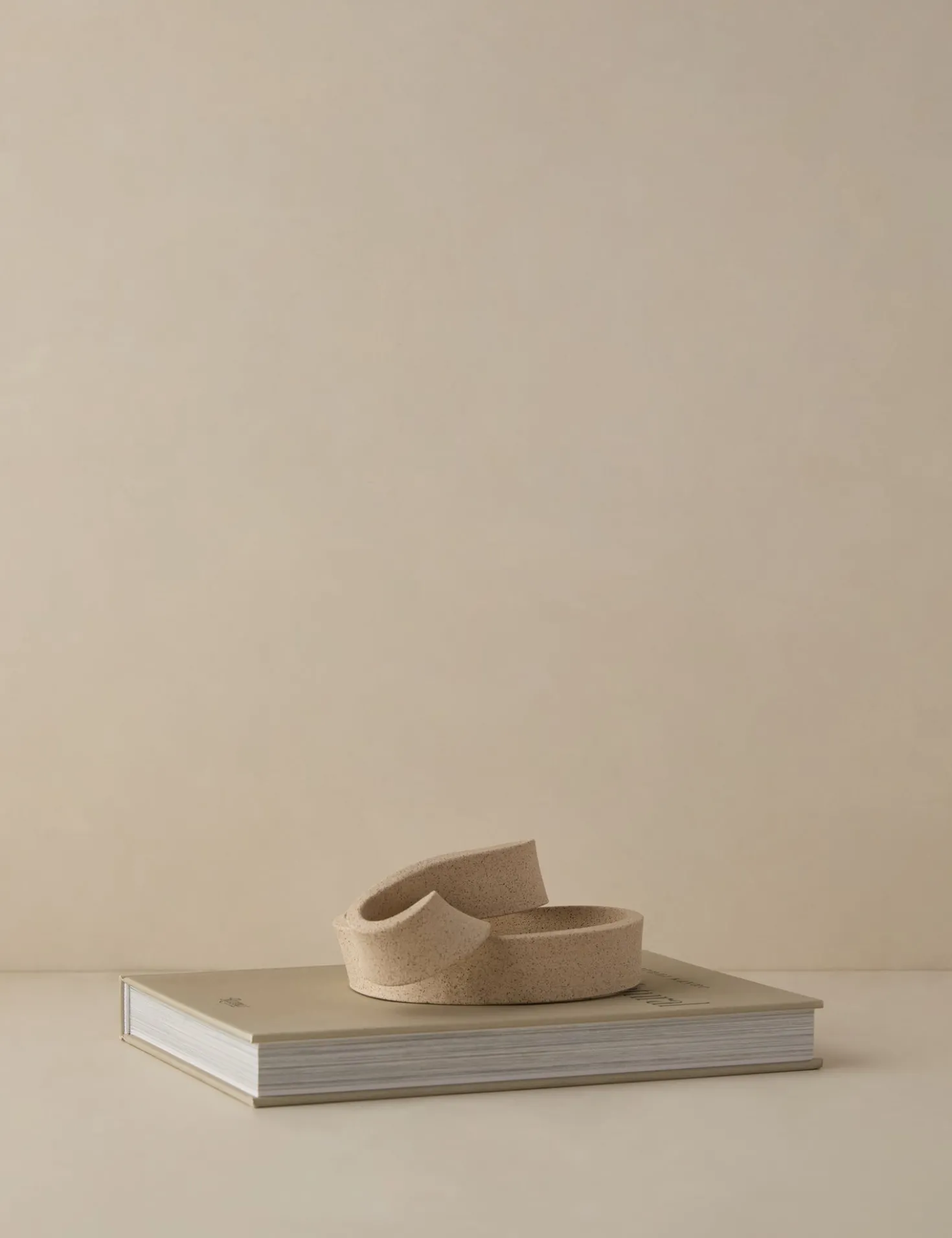 Elas Art Object