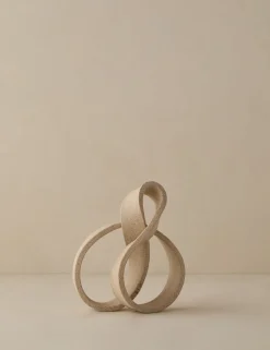 Elas Art Object