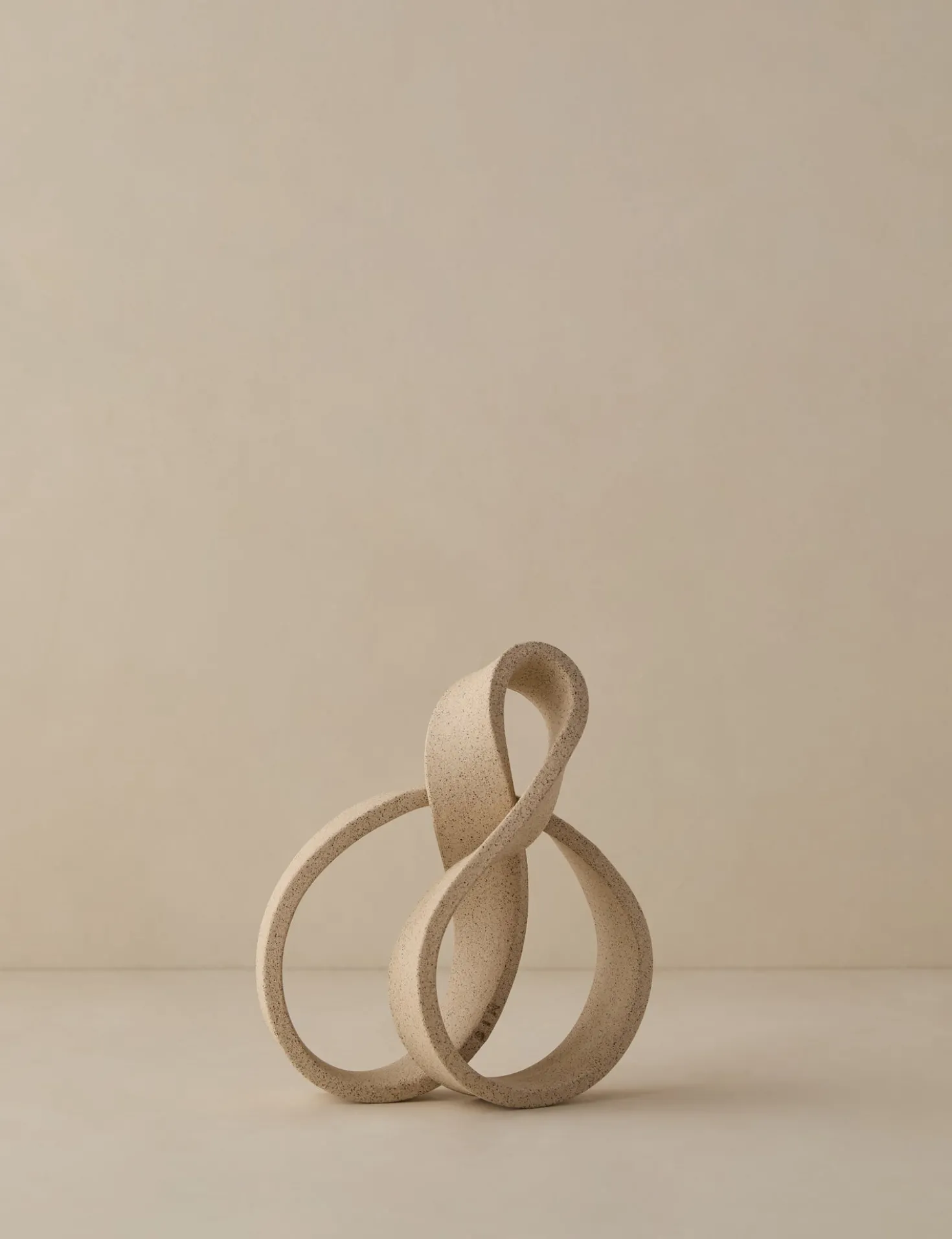 Elas Art Object