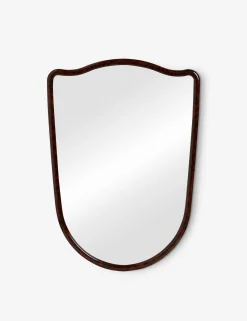 Elda Mirror