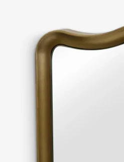 Elda Mirror