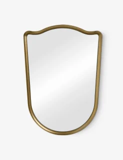Elda Mirror