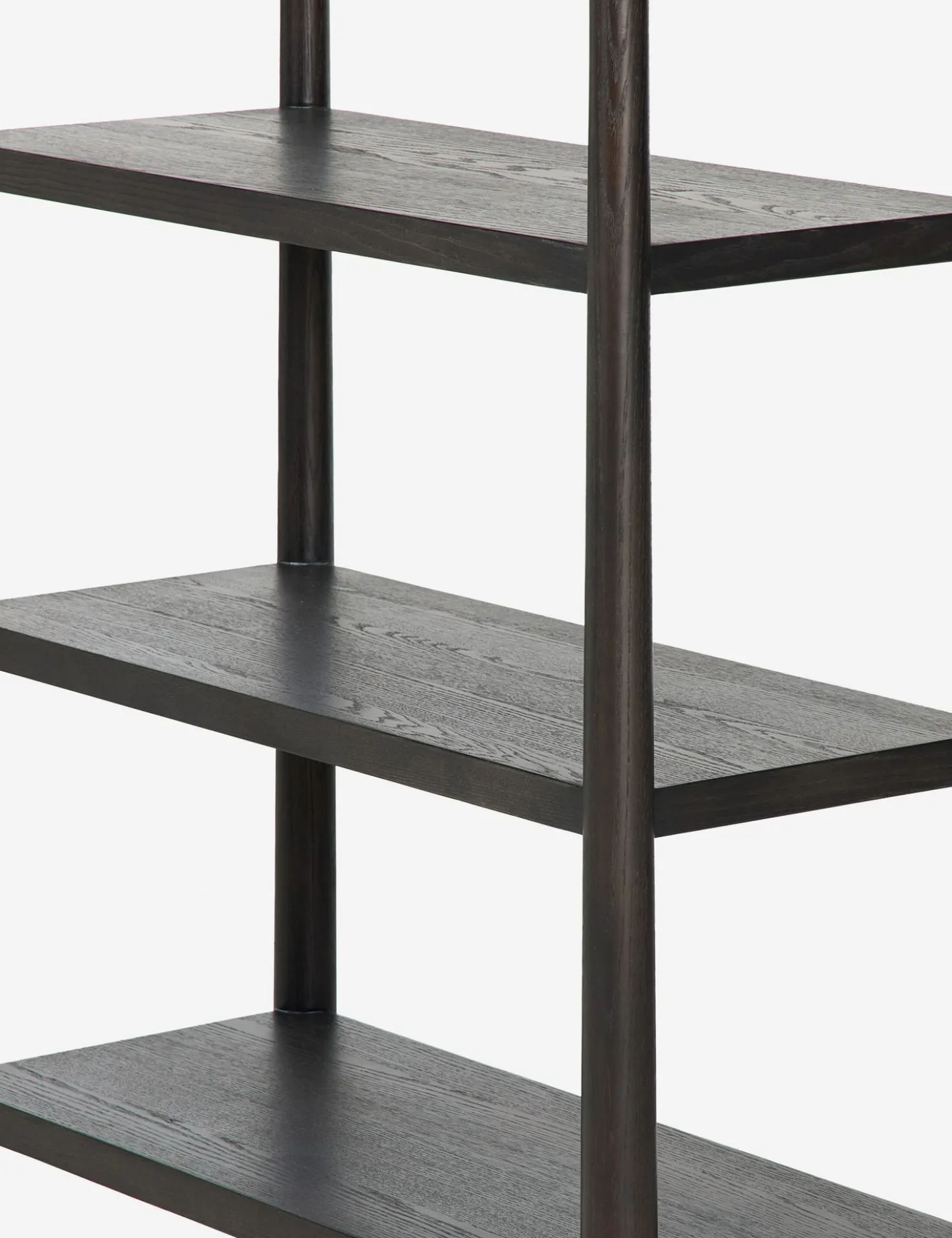 Eldridge Bookcase by Amber Lewis x Four Hands