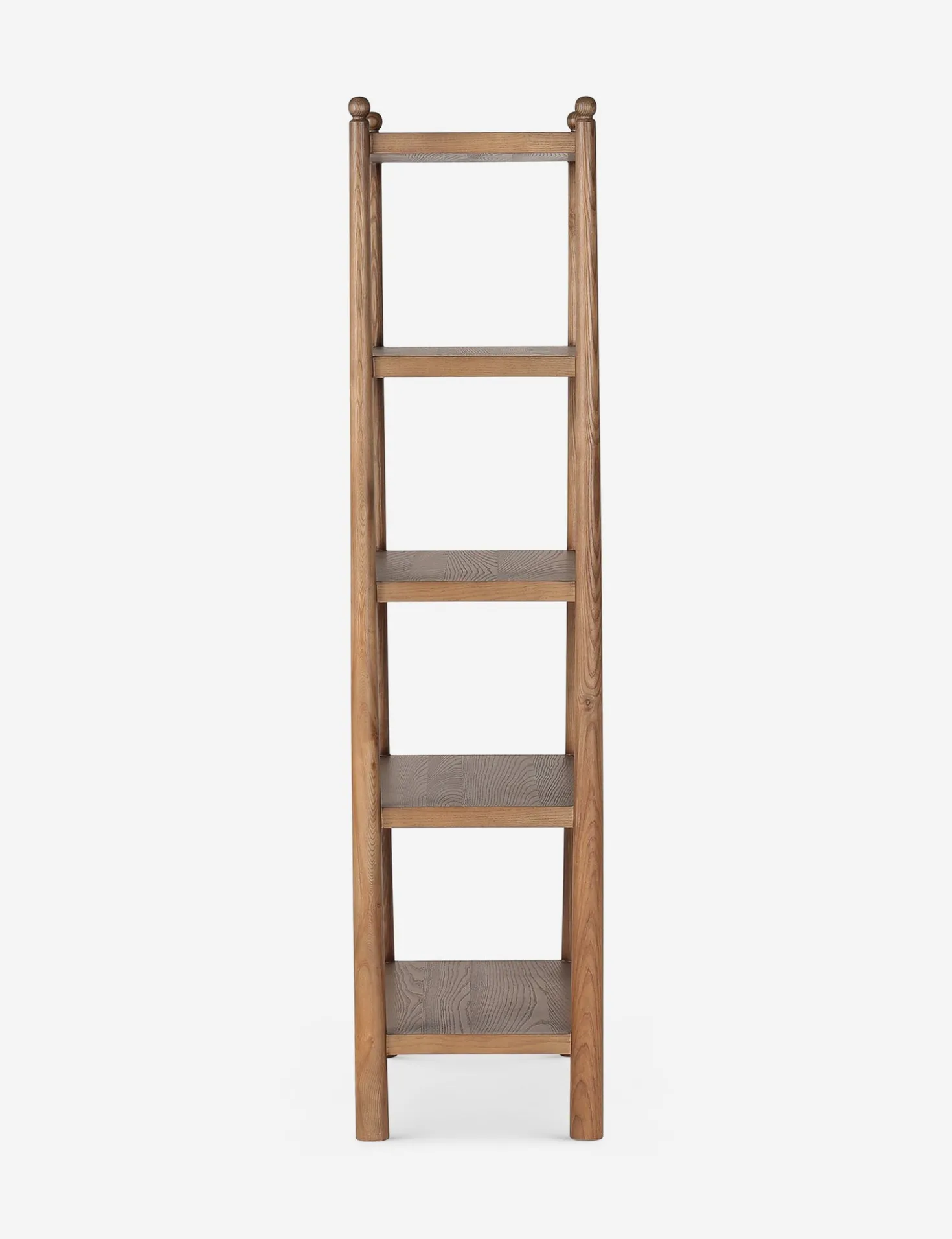 Eldridge Bookcase by Amber Lewis x Four Hands