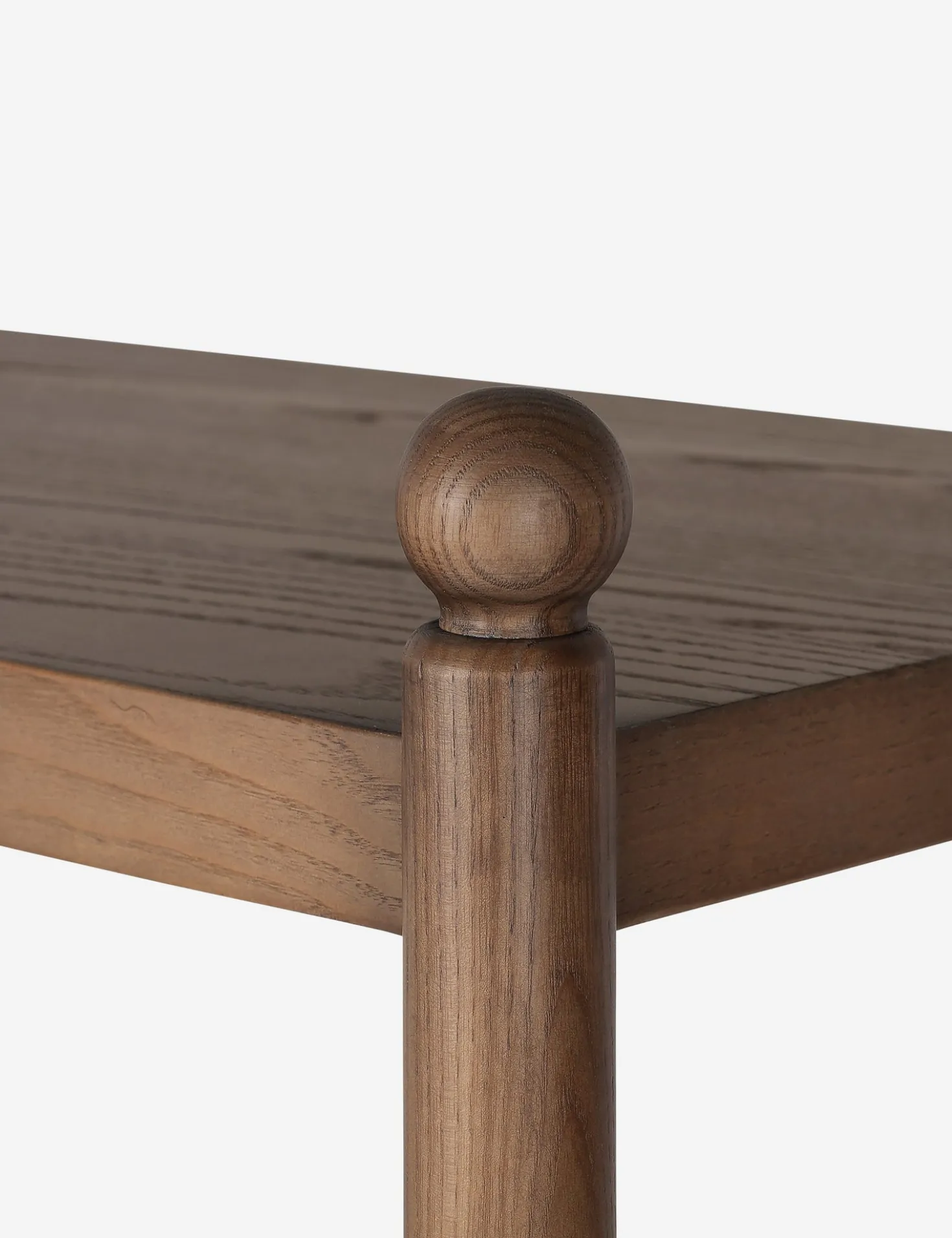 Eldridge Bookcase by Amber Lewis x Four Hands