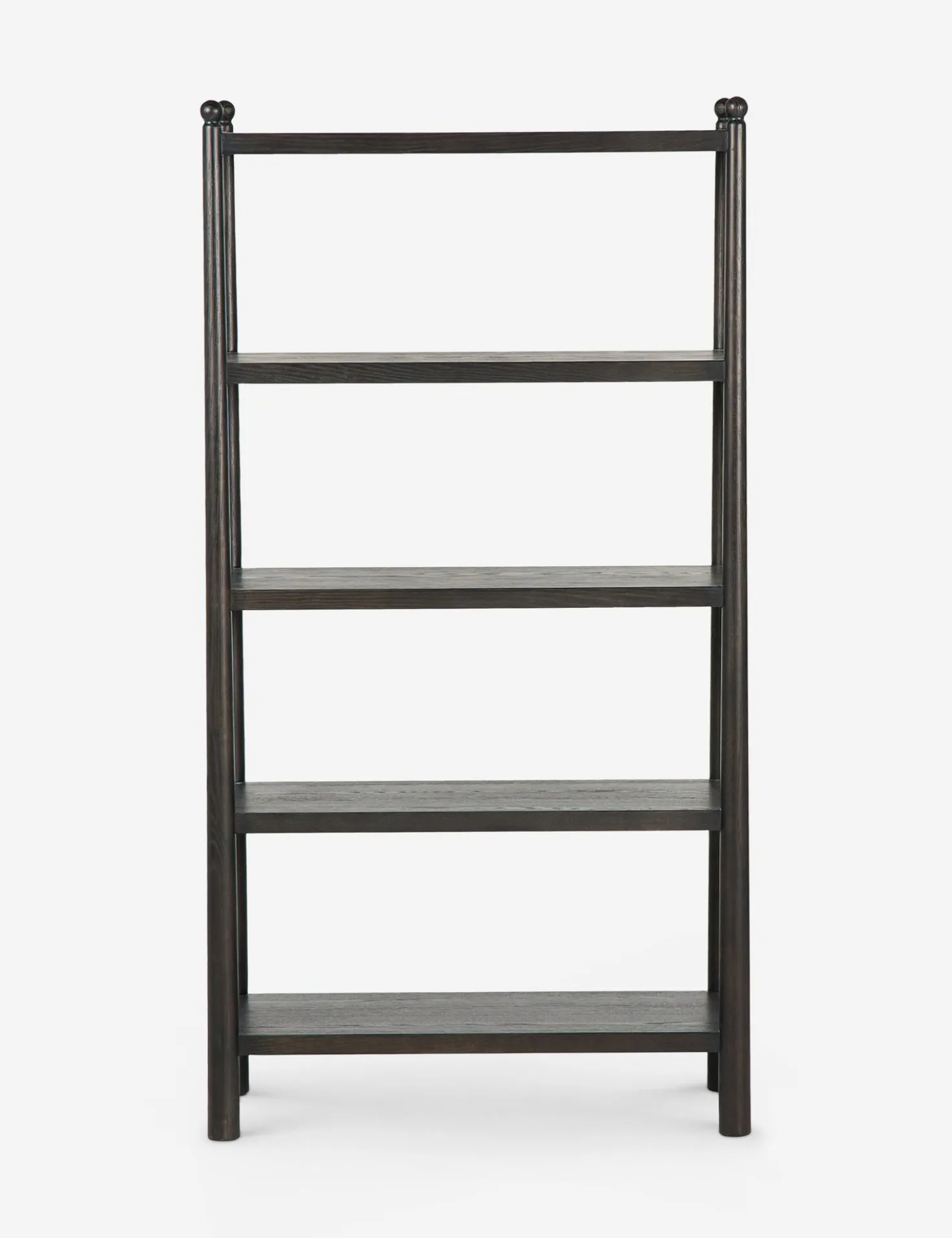 Eldridge Bookcase by Amber Lewis x Four Hands