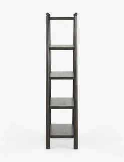 Eldridge Bookcase by Amber Lewis x Four Hands