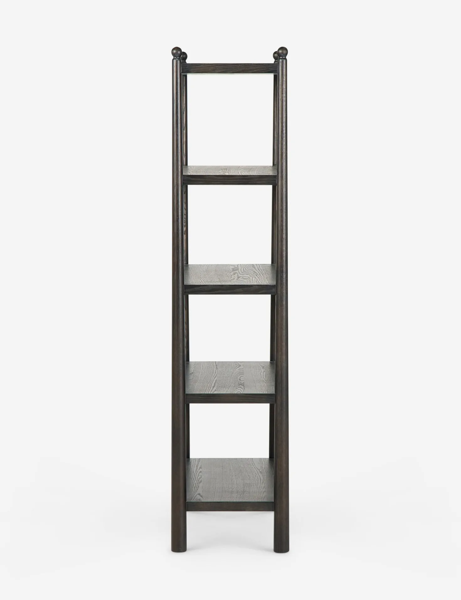Eldridge Bookcase by Amber Lewis x Four Hands