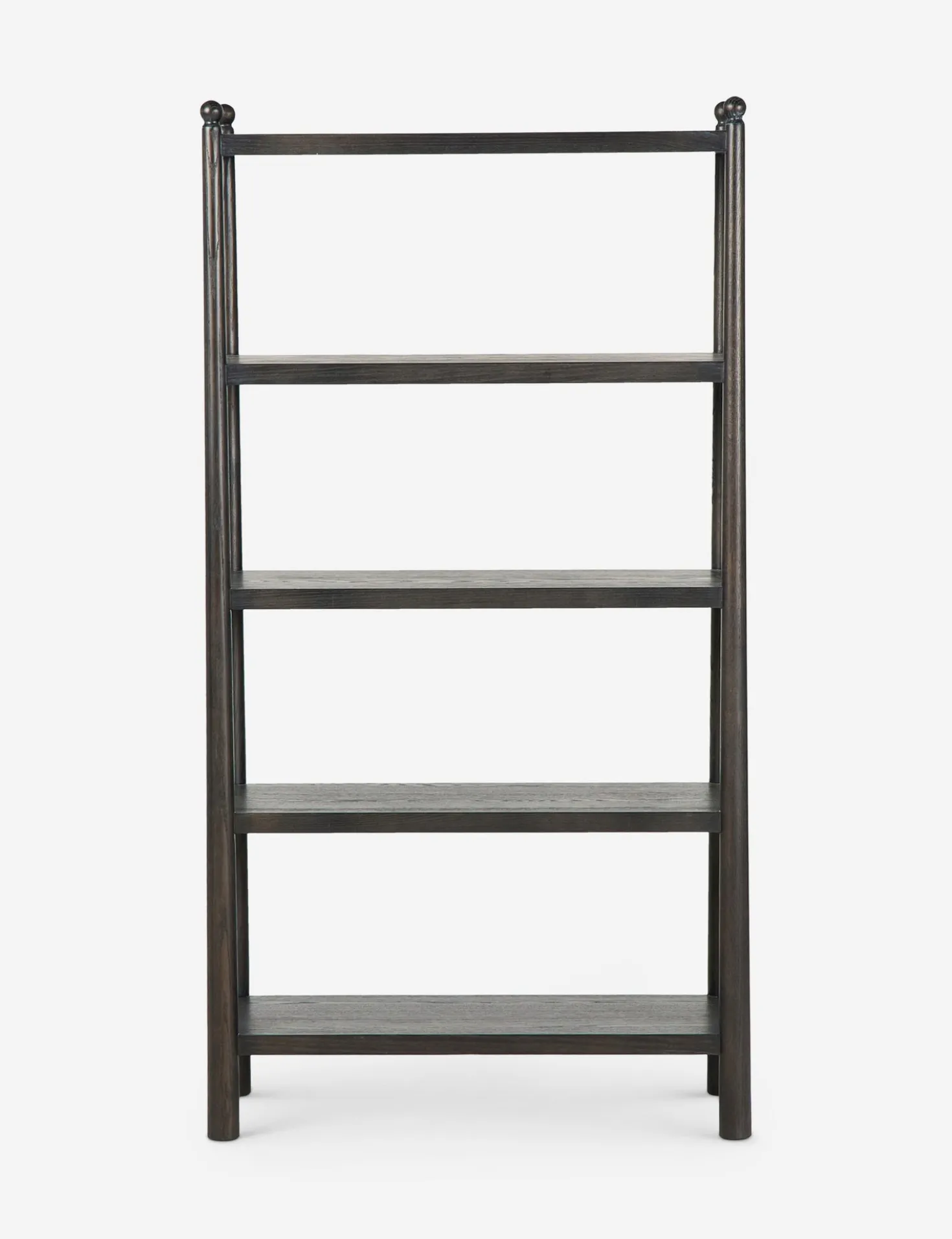Eldridge Bookcase by Amber Lewis x Four Hands