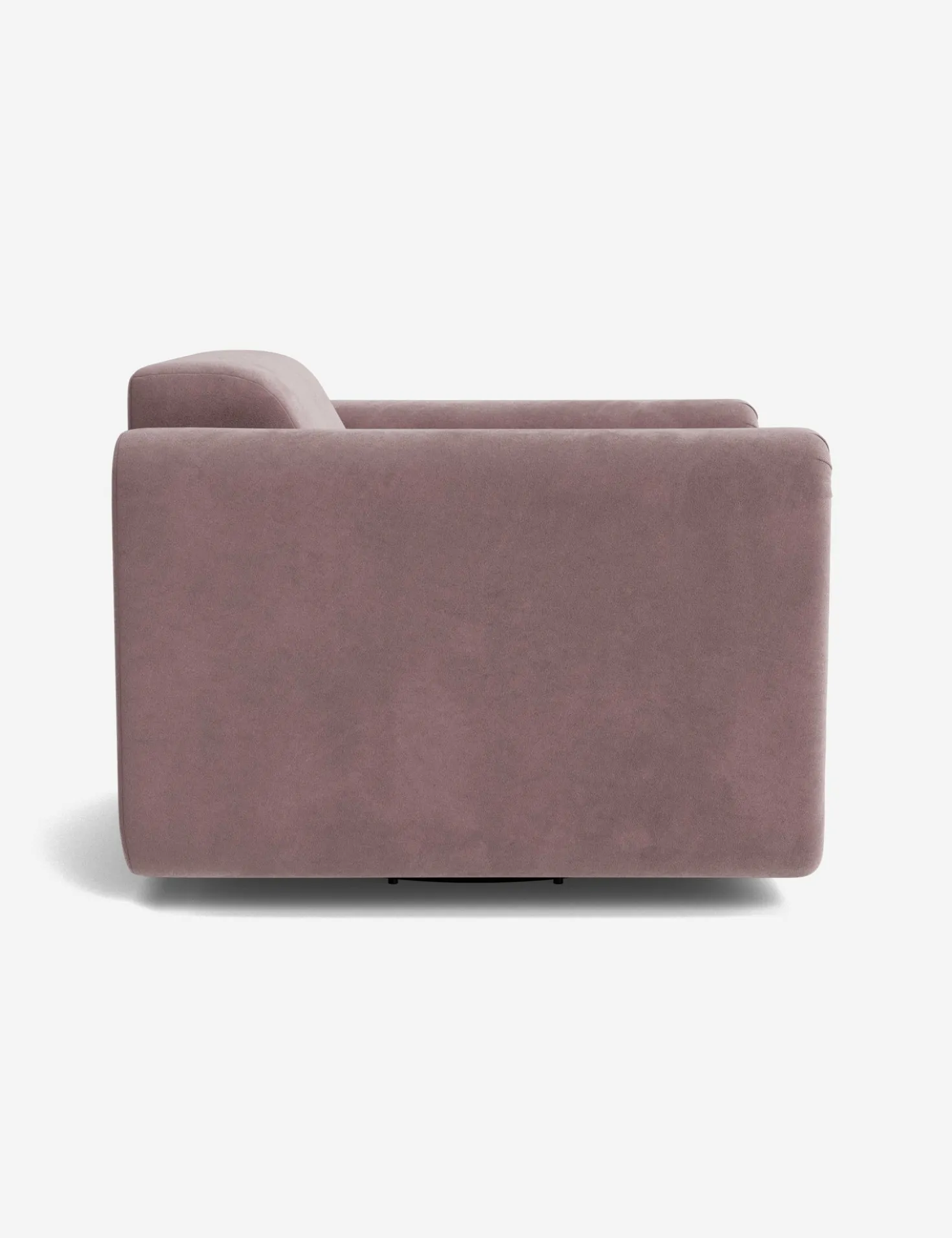 Eleanor Swivel Chair