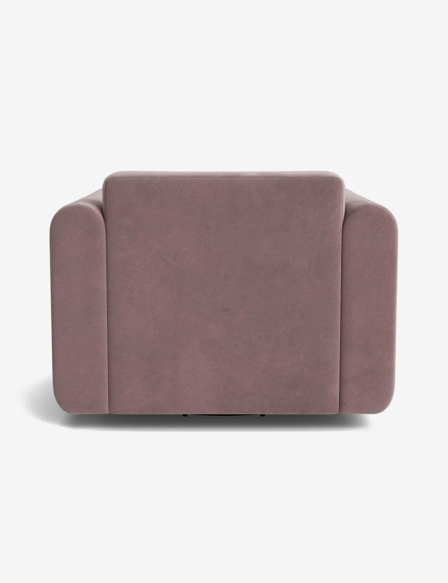 Eleanor Swivel Chair