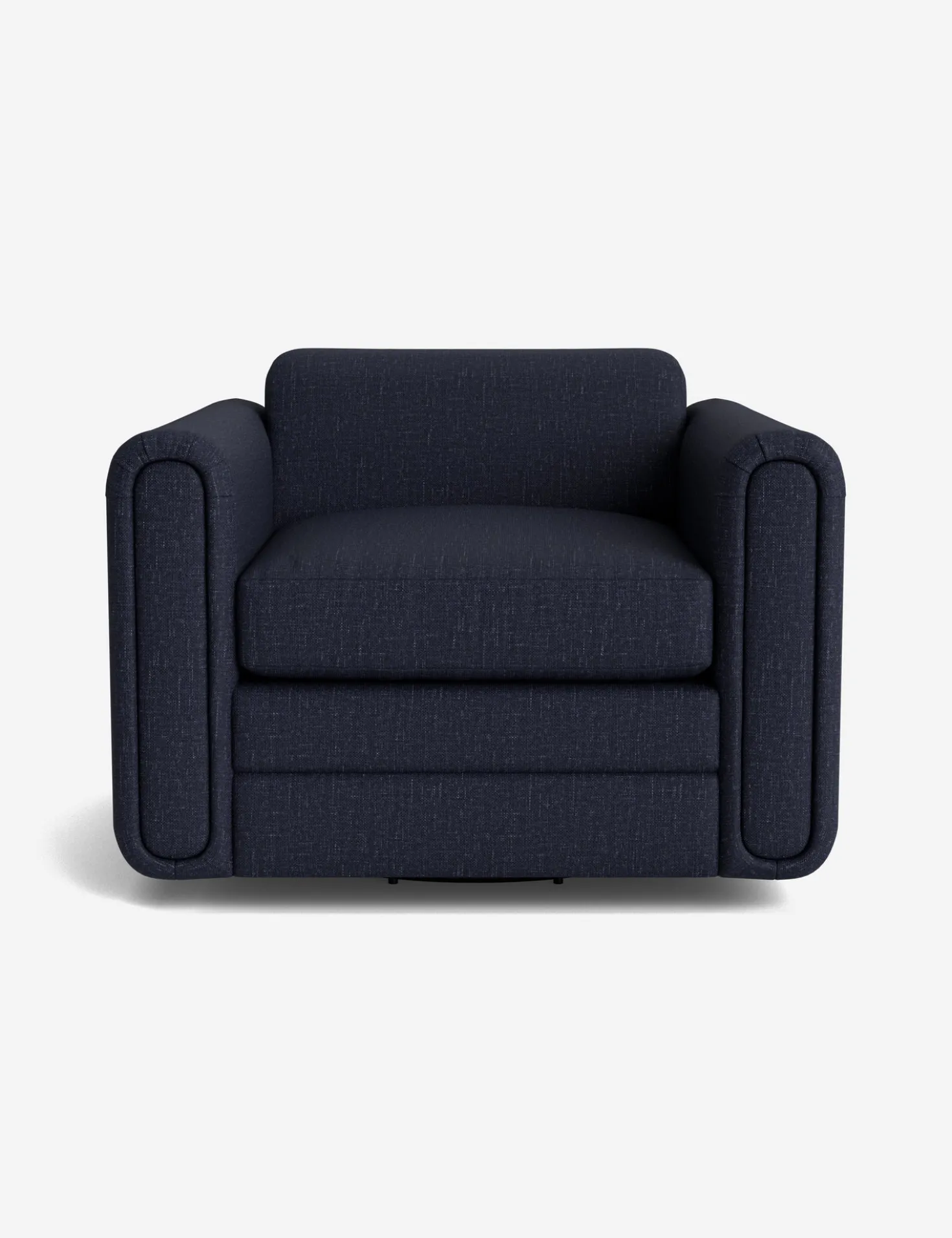 Eleanor Swivel Chair