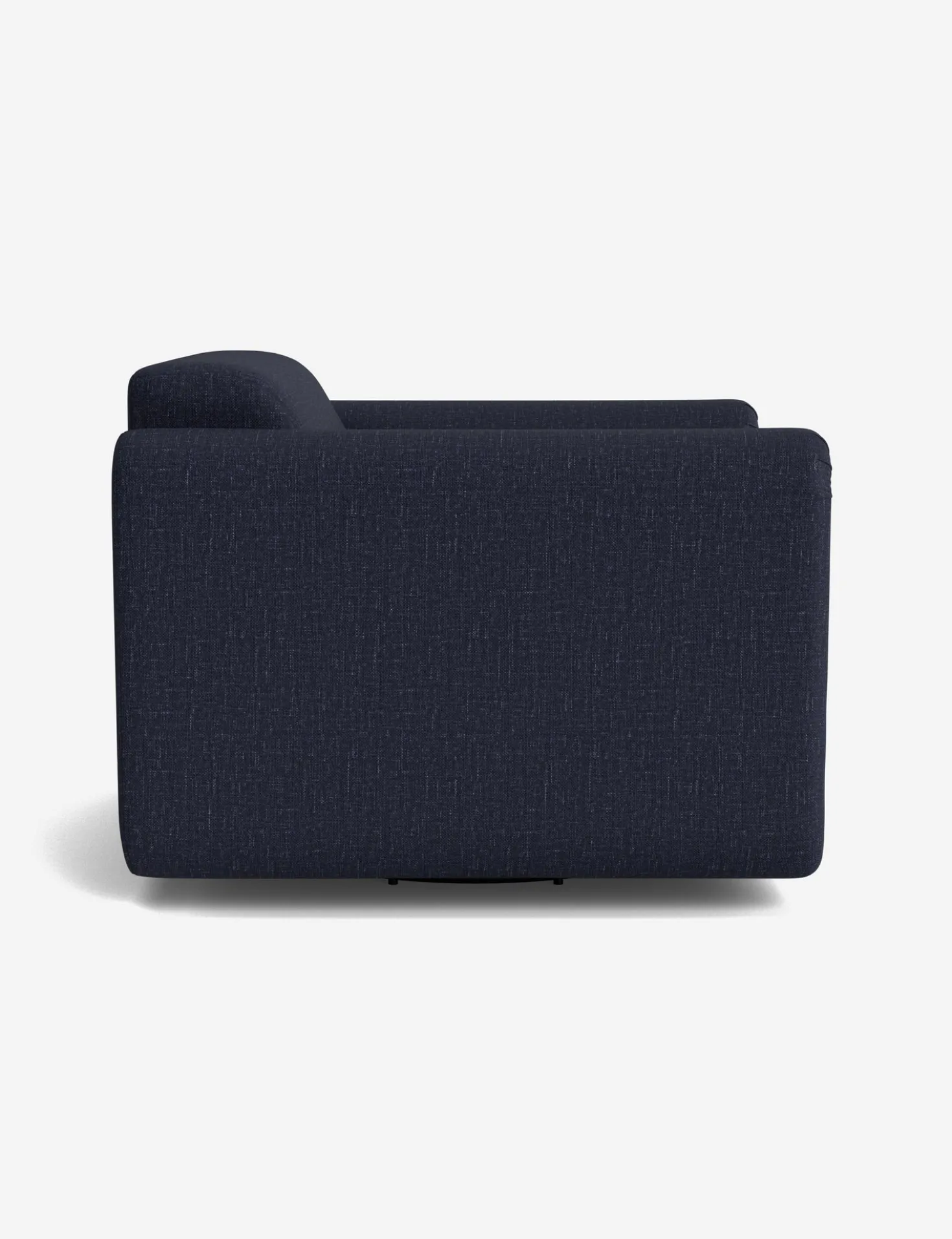 Eleanor Swivel Chair