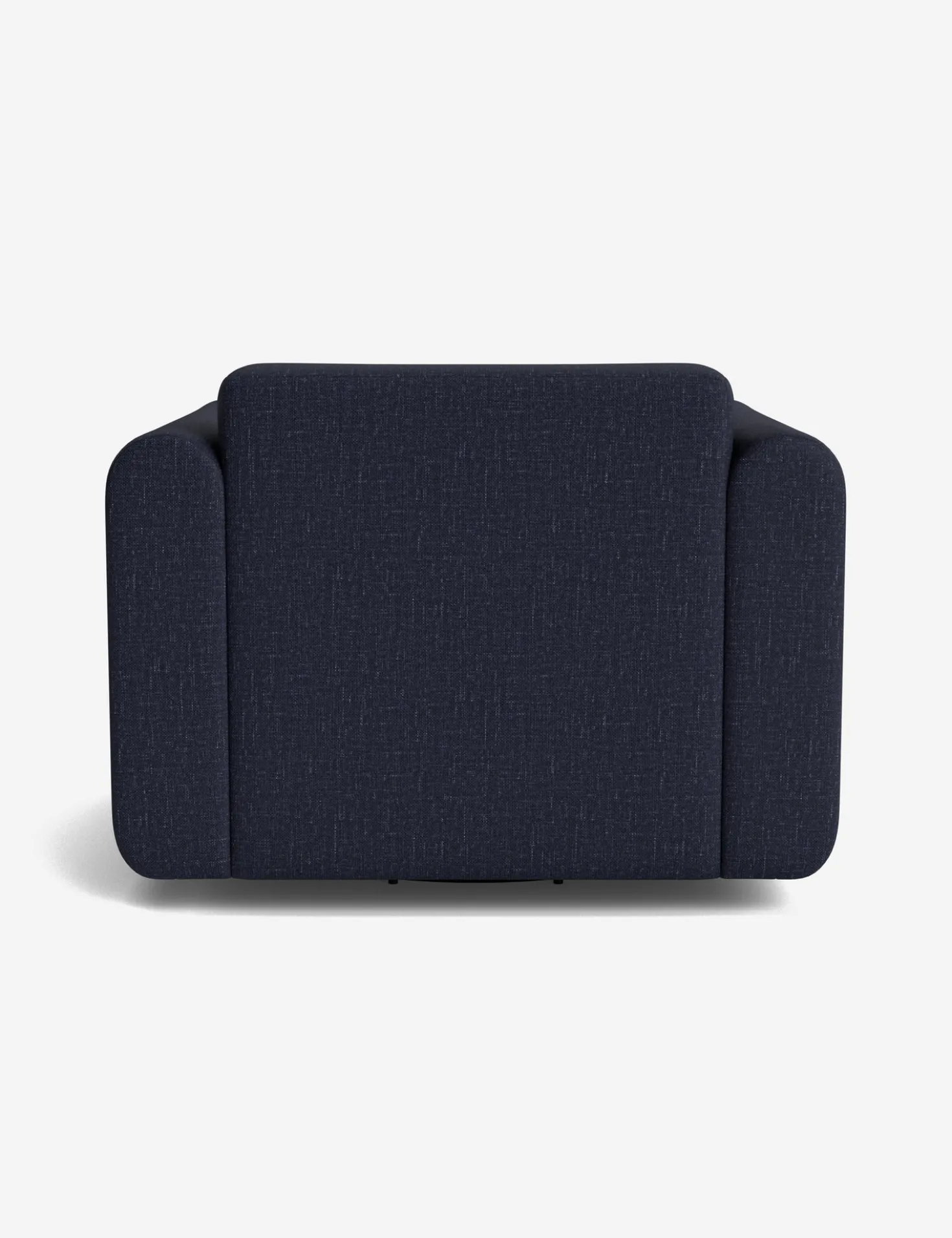 Eleanor Swivel Chair