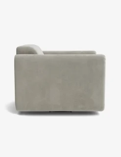 Eleanor Swivel Chair