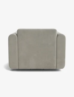 Eleanor Swivel Chair