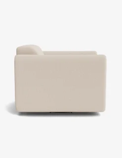 Eleanor Swivel Chair